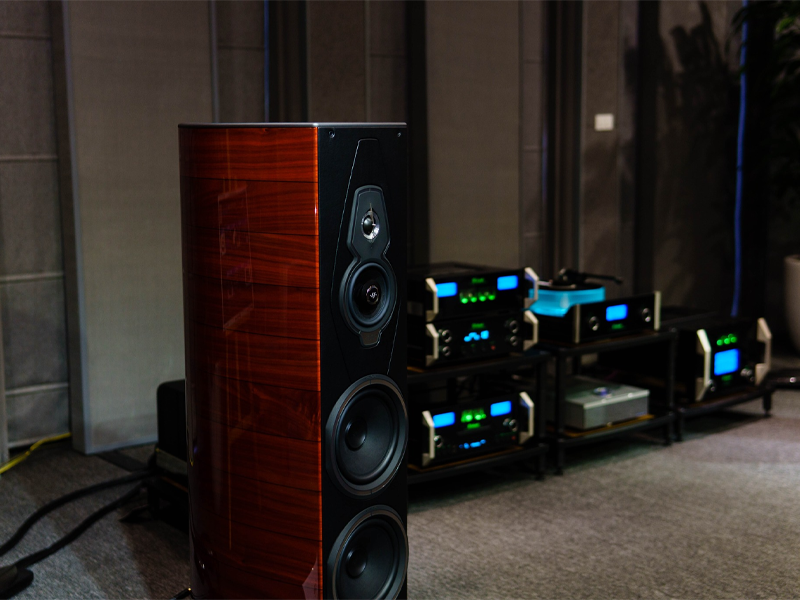 am-thanh-hi-end-Sonus-Faber-The-New-Homage-avs-anh-duyen-audio