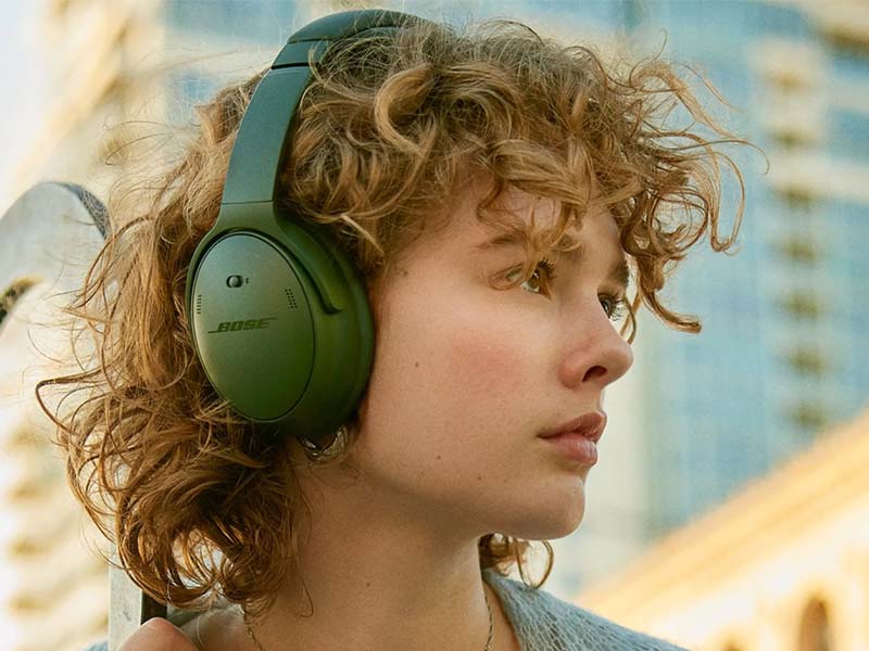 Bose-QuietComfort- Headphones gia tot -anhduyen audio 