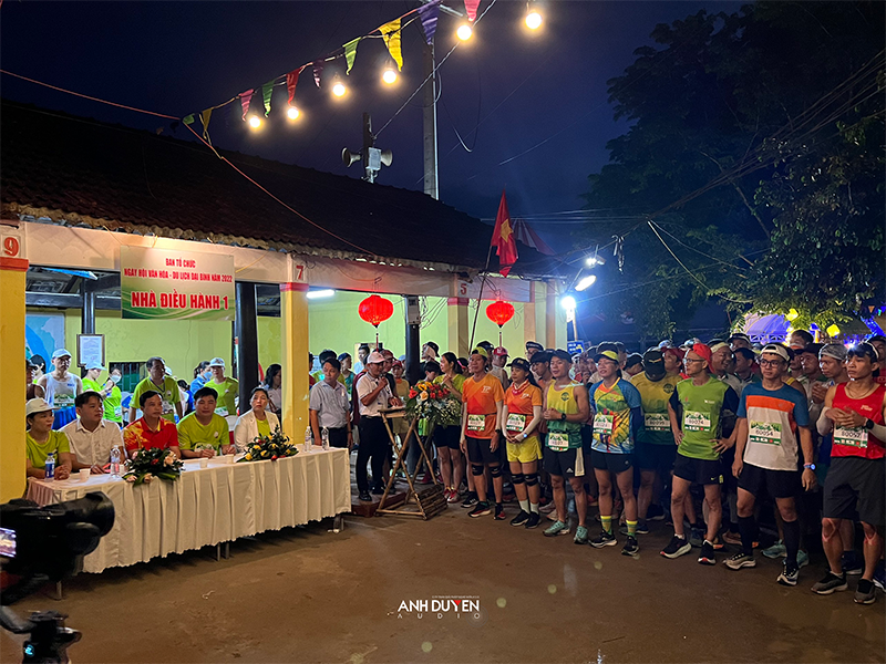 giai-dau-marathon-kham-pha-nong-son-2022-chuyen-gia-am-thanh-anhduyen-audio