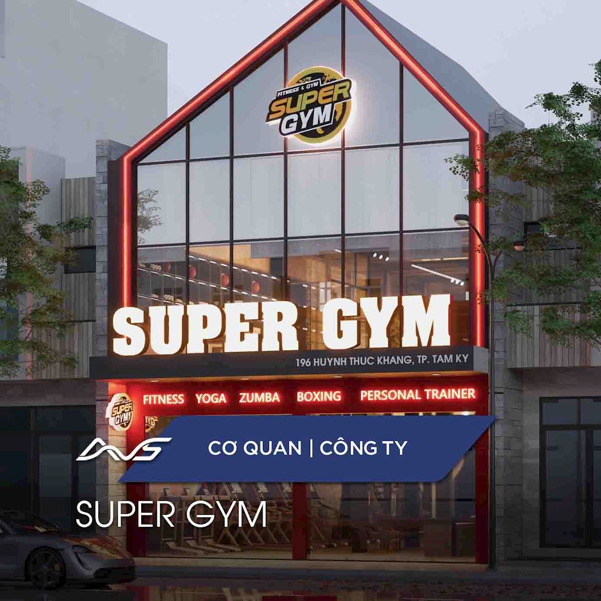 super-gym-he-thong-am-thanh-casound-ck10ii-anhduyen-audio