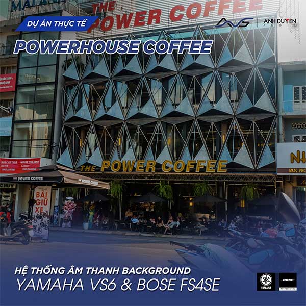 THE-POWER-HOUSE-COFFEE-anhduyen-audio