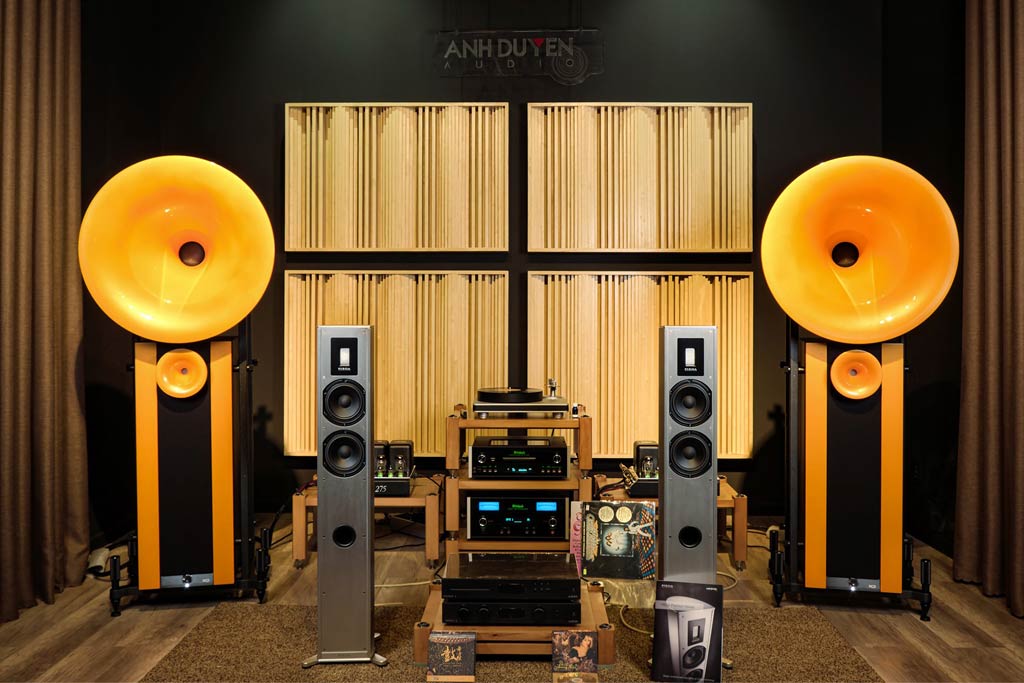 AnhDuyen Audio - về chúng tôi 6
