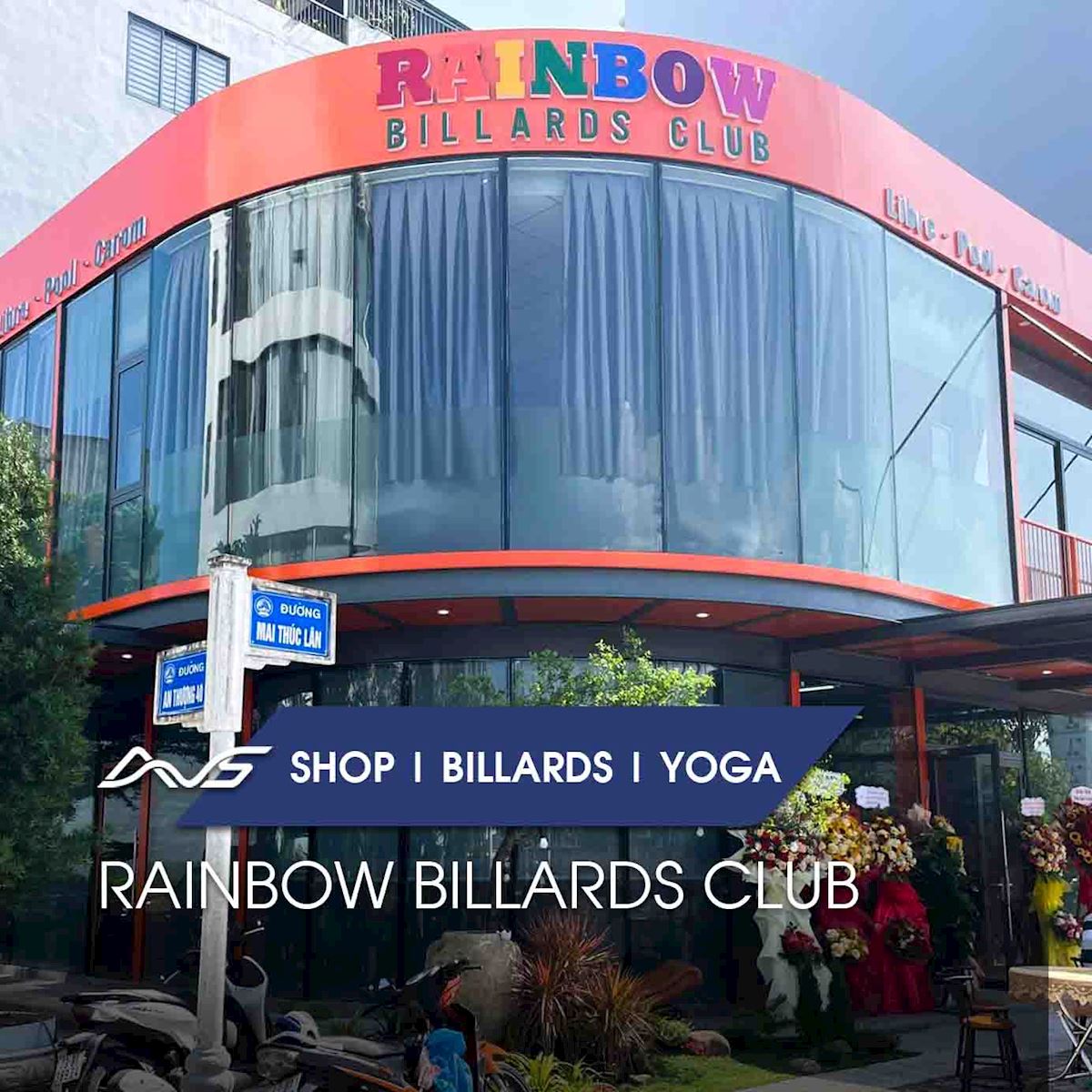 RAINBOW-BILLIARDS-CLUB-DU-AN-ANHDUYEN-AUDIO